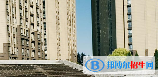 合肥应用科技学校地址在哪里