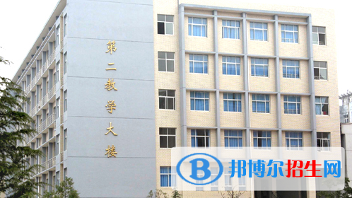 江西机电职业技术学院2020年学费、收费多少