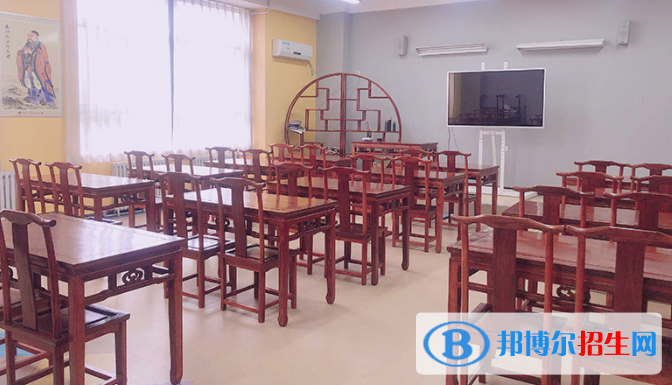 西安沣东中加学校初中部2020年报名条件、招生要求、招生对象