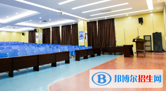 江西机电职业技术学院网站网址