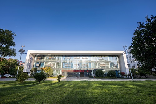 苏州农业职业技术学院2020年招生代码