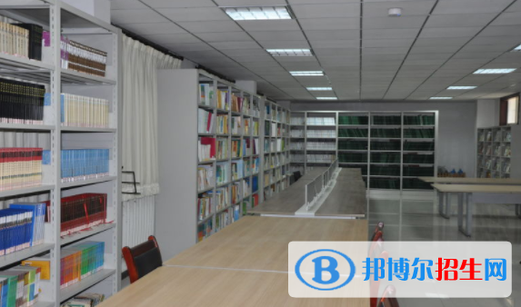 唐山东方国际学校初中部2020年招生办联系电话