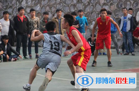 QQ截图20200514132513