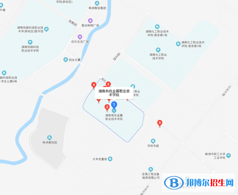 QQ截图20200514132915