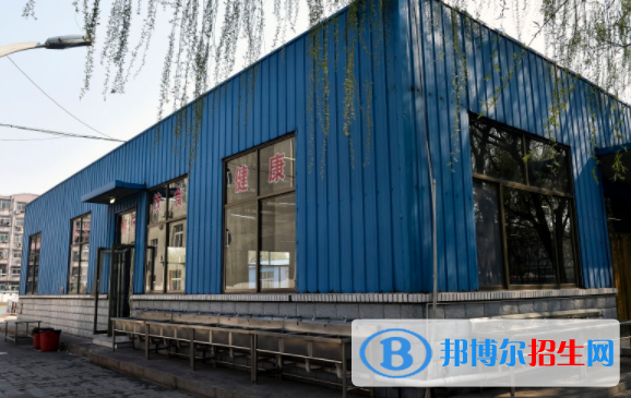 唐山东方国际学校初中部怎么样、好不好