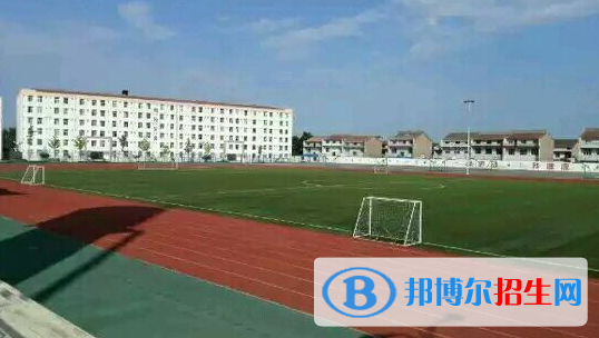  宝鸡扶风中学2020年报名条件、招生要求、招生对象