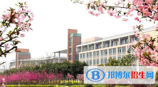 江苏商贸职业学院单招2020年单独招生录取分数线