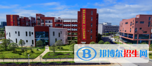 桂林师范高等专科学校五年制大专2020年有哪些专业