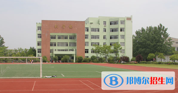 合肥腾飞学校2020年招生办联系电话 