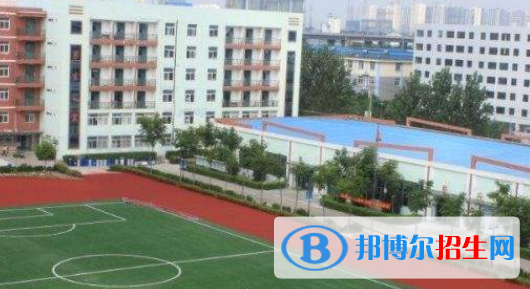 合肥腾飞学校怎么样、好不好