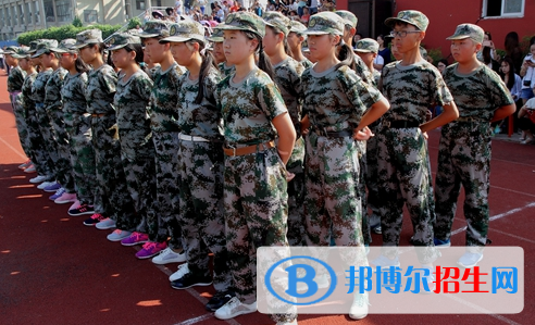 洛阳华洋国际学校初中部网站网址