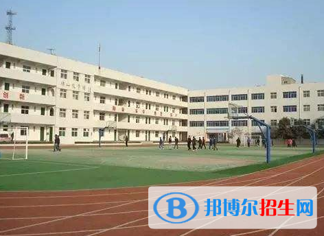  宝鸡姜城中学怎么样、好不好