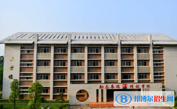 QQ截图20200515134431