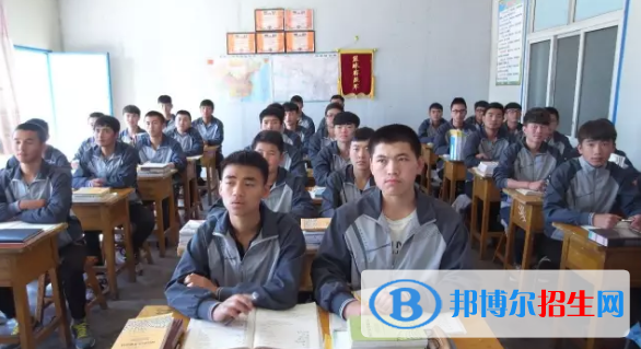 张家川县阿拉伯语言学校怎么样、好不好
