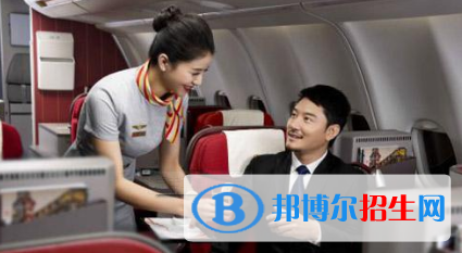 QQ截图20200518110632