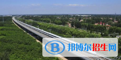 QQ截图20200518112429