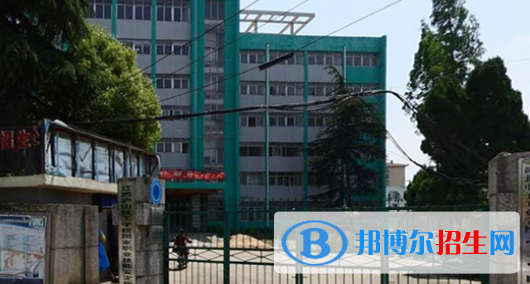 九江2020年怎么样才能学好铁路学校