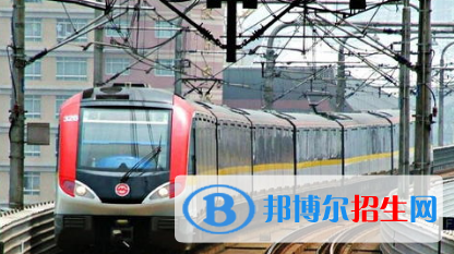 QQ截图20200518133420