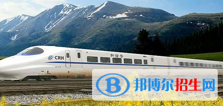 QQ截图20200518135455