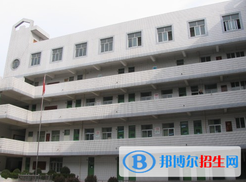 宝鸡新建路网站网址