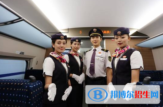 QQ截图20200519085204