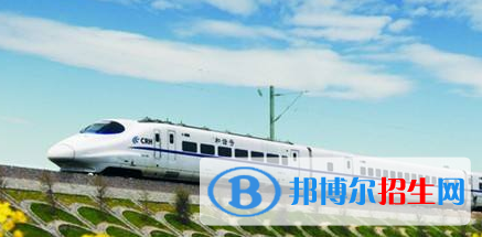 QQ截图20200519090420
