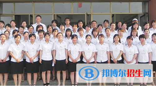安阳新坐标国际学校怎么样、好不好