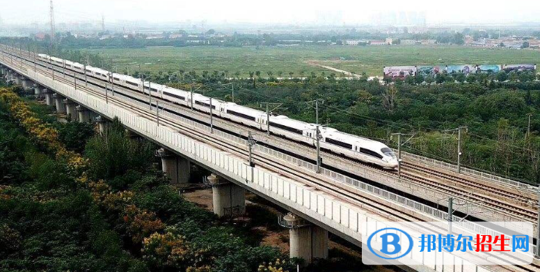 QQ截图20200519092835