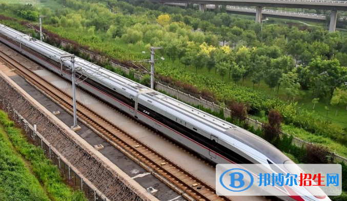 QQ截图20200519095424