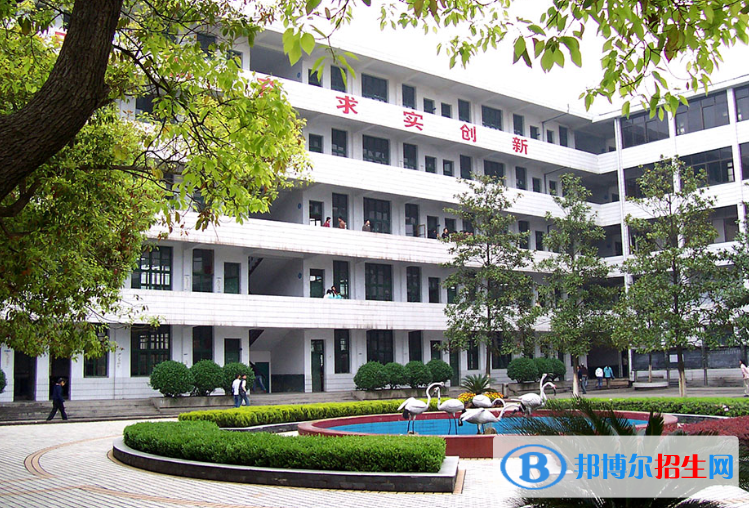 QQ截图20200519090615