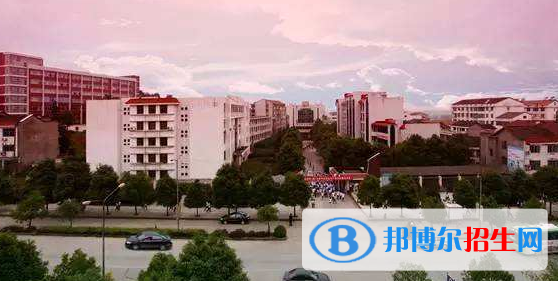 QQ截图20200519090638