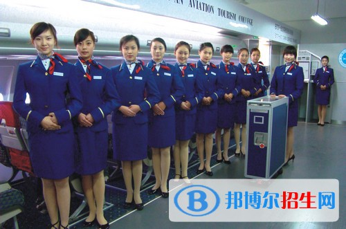 苏州2020年铁路学校好还是职高好