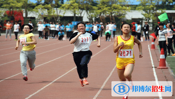 太原北辰双语学校初中部地址在哪里