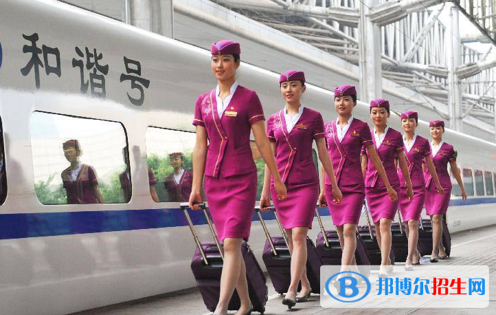 QQ截图20200520084504
