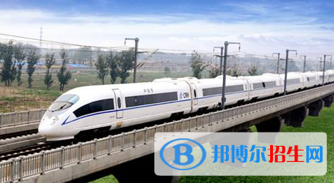 QQ截图20200520085255