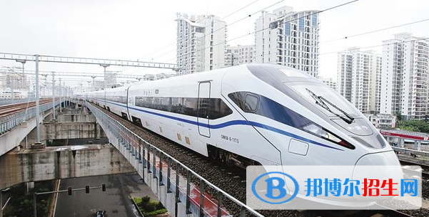 QQ截图20200520090146