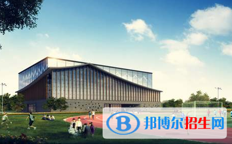 威海常春藤国际学校初中部2020年招生计划