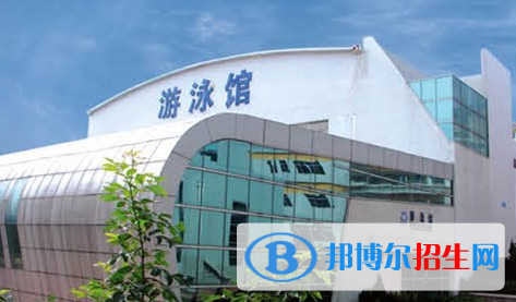 威海大光华国际学校初中部2020年招生办联系电话