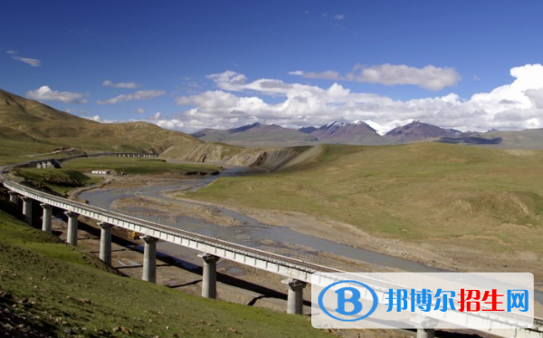 襄阳2020年100分能上铁路学校吗