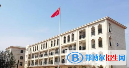 九江2020年女生学铁路学校有前途吗