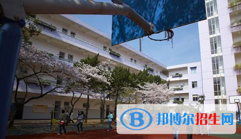 湖北艺术职业学院1