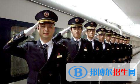 QQ截图20200521084356
