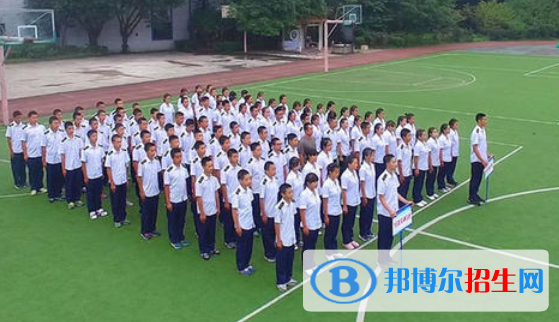 QQ截图20200521085136