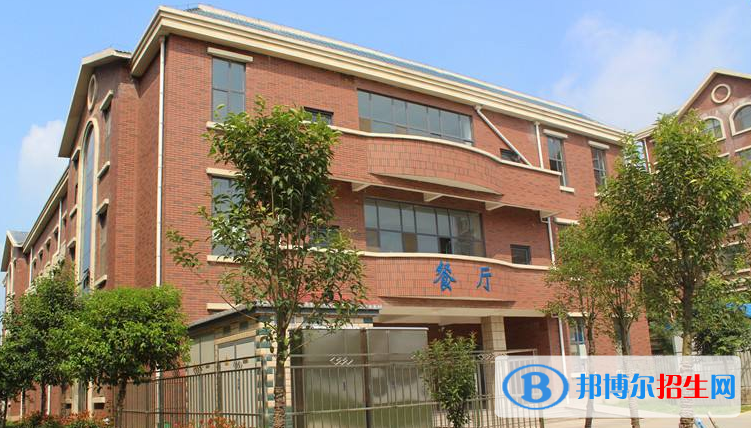 临沂国际学校2020年招生办联系电话