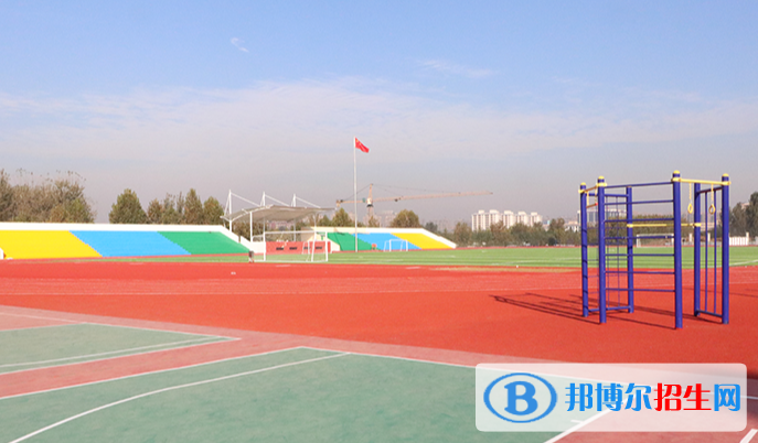 临沂外国语学校国际初中部地址在哪里