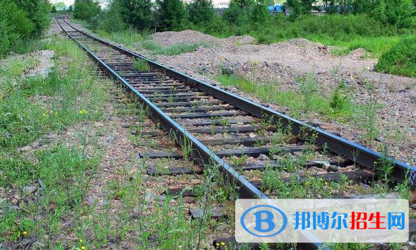 QQ截图20200521101250