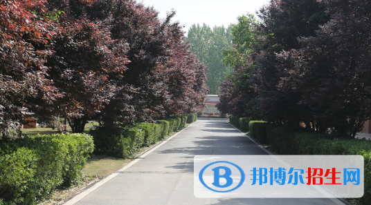 合肥长丰轨道交通学校怎么样、好不好