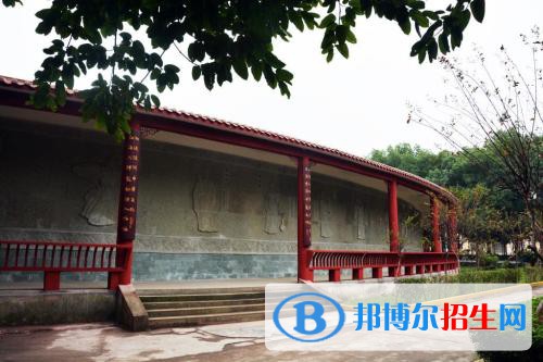 宜宾职业技术学院是几专