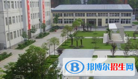 九江2020年女生适合铁路学校吗