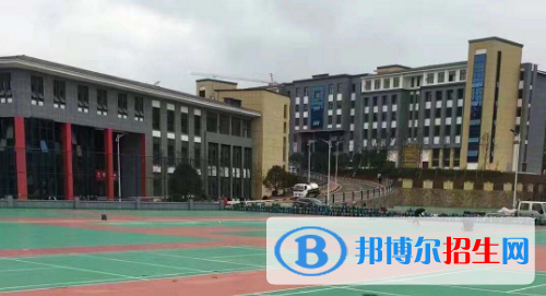 贵州农业职业学院五年制大专2020年招生办联系电话